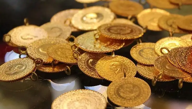 Başarılı Bir Kripto Yılı: Yükseliş Sinyalleri Var mı?